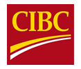 CIBC