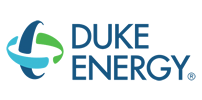 Duke Energy