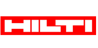 Hilti