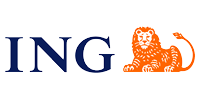 ING