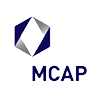 MCAP