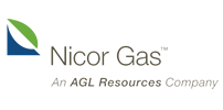 Nicos Gas