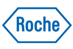 Roche