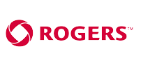 Rogers