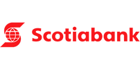 Scotia Bank