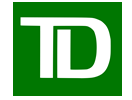 TD